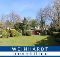 Grundstück zu verkaufen in Hamburg 799.000,00 € 886 m²