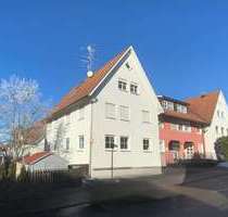 Wohnung zum Kaufen in Meßstetten 139.000,00 € 87 m²