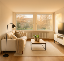 Wohnung zum Kaufen in München 749.000,00 € 105 m²