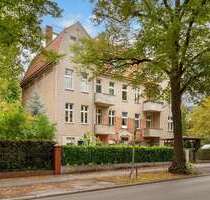 Wohnung zum Kaufen in Berlin 373.000,00 € 86 m²