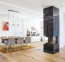 Wohnung zum Kaufen in Erlensee 1.570.000,00 € 307 m²