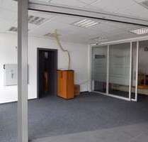 Büro in Villmar-Aumenau 490,00 € 75 m²
