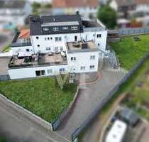 Haus zum Kaufen in Saarlouis 1.198.000,00 € 837 m²