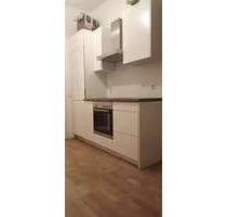 Wohnung zum Mieten in Koblenz 580,00 € 40 m²