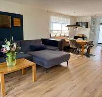 Wohnung zum Kaufen in Friolzheim 429.900,00 € 86.52 m²