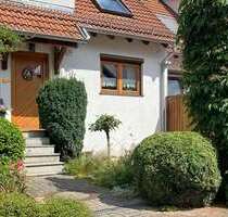 Haus zum Kaufen in March Holzhausen 530.000,00 € 111 m² - March / Holzhausen