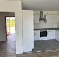 Haus zum Mieten in Artlenburg 1.550,00 € 131 m²