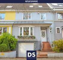 Haus zum Kaufen in Kiel 595.000,00 € 166 m²