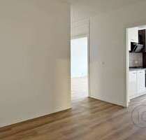 Wohnung zum Mieten in Bonn 1.100,00 € 95.76 m²
