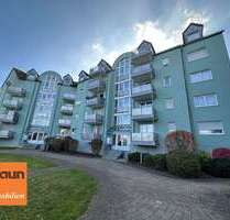 Wohnung zum Kaufen in Villingen-Schwenningen 118.000,00 € 41.78 m²