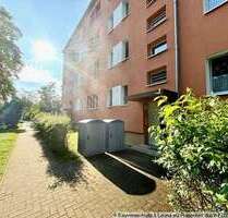 Wohnung zum Mieten in Weißenfels 270,00 € 47.12 m²