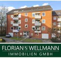 Wohnung zum Kaufen in Bremen 269.000,00 € 85 m²