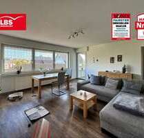 Wohnung zum Kaufen in Lemgo 197.000,00 € 96.77 m²