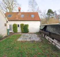 Haus zum Mieten in Melle 650,00 € 95 m²