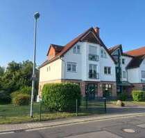 Büro in Rodgau 1.250,00 € 99 m²