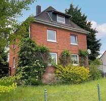 Haus zum Kaufen in Lindhorst 168.000,00 € 165 m²