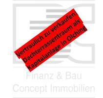 Wohnung zum Kaufen in Olching 432.000,00 € 91.52 m²