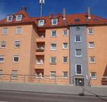 Wohnung zum Mieten in Augsburg 645,00 € 44.74 m²