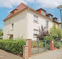 Haus zum Kaufen in Dessau-Roßlau OT Ziebigk 339.000,00 € 226 m²