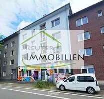 Wohnung zum Mieten in Bochum 550,00 € 55 m²