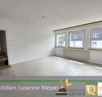 Wohnung zum Mieten in Hagen 480,00 € 71.89 m²
