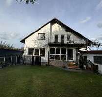 Haus zum Kaufen in Veitsbronn 515.000,00 € 185 m²