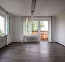 Wohnung zum Mieten in Vilsbiburg 969,00 € 114 m²
