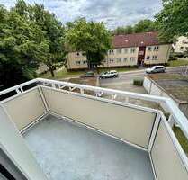 Wohnung zum Mieten in Salzgitter Gebhardshagen 365,00 € 61 m²