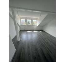 Wohnung zum Mieten in Karlsruhe 1.010,00 € 60 m²