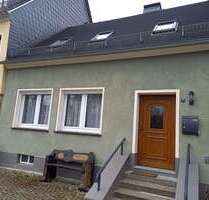 Haus zum Mieten in Zschopau 590,00 € 75 m²