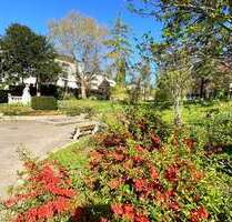 Wohnung zum Kaufen in Wiesbaden 582.079,00 € 70.13 m²