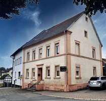 Haus zum Kaufen in Angelbachtal 370.000,00 € 170 m²