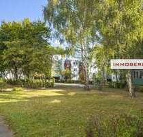 Wohnung zum Kaufen in Berlin 314.500,00 € 70 m²