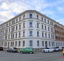 Wohnung zum Mieten in Leipzig 699,00 € 52 m²