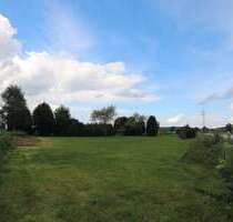 Grundstück zu verkaufen in Freising OT Haindlfing 119.000,00 € 2664 m² - Freising / OT Haindlfing