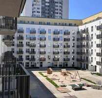 Wohnung zum Mieten in Berlin 1.631,70 € 108.78 m²