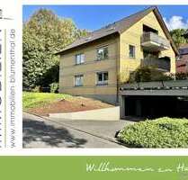 Wohnung zum Mieten in Bielefeld 840,00 € 82.29 m²