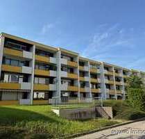 Wohnung zum Kaufen in Burghausen 217.000,00 € 75 m²