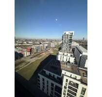 Wohnung zum Kaufen in Düsseldorf 749.000,00 € 90 m²