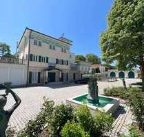 Haus zum Kaufen in Altenstadt 4.800.000,00 € 775 m²
