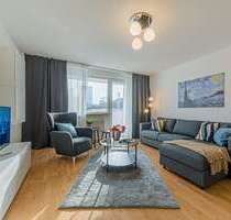 Wohnung zum Mieten in Frankfurt 2.260,00 € 66 m²