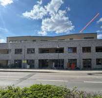 Wohnung zum Mieten in Rösrath 1.370,55 € 91 m²