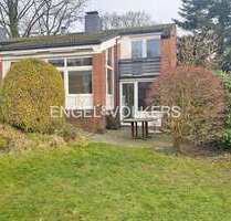 Haus zum Mieten in Hamburg 1.750,00 € 110 m²