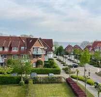 Wohnung zum Kaufen in Niendorf 630.000,00 € 85 m²
