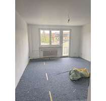 Wohnung zum Mieten in Frankfurt am Main 1.290,00 € 74 m²