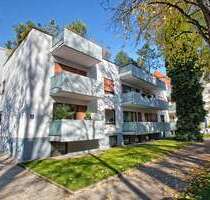 Wohnung zum Kaufen in München 375.000,00 € 60.67 m²