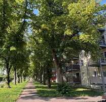 Wohnung zum Kaufen in Augsburg 385.000,00 € 93.64 m²