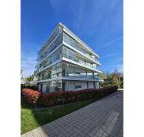 Wohnung zum Kaufen in Mannheim 395.000,00 € 85 m²