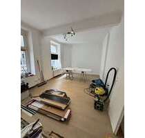 Wohnung zum Mieten in Köln 550,00 € 26 m²