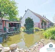 Haus zum Kaufen in Bremerhaven 298.000,00 € 291 m²